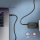 AXAGON BUCM-CM15AB Kabel USB-C - USB-C 2.0, 1.5m, PD 60W, 3A, ALU, oplot Czarny - 1353467 - zdjęcie 5